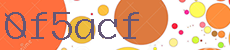 0f5acf