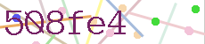 508fe4